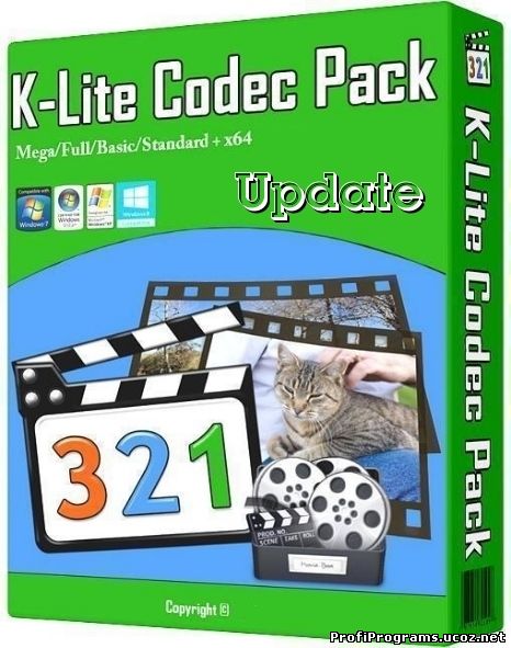 K lite 64 bit. K-Lite codec Pack. K-Lite codec Pack Mega. Kodek Lite Mega Pack x64 Windows 10. K-Lite codec Pack для Windows 11.