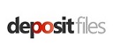 Скачать с Depositfiles