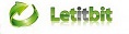 Скачать с Letitbit